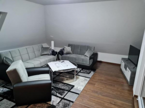 NEU! Ferienwohnung zum Anker
